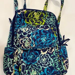 Vera Bradley Bag